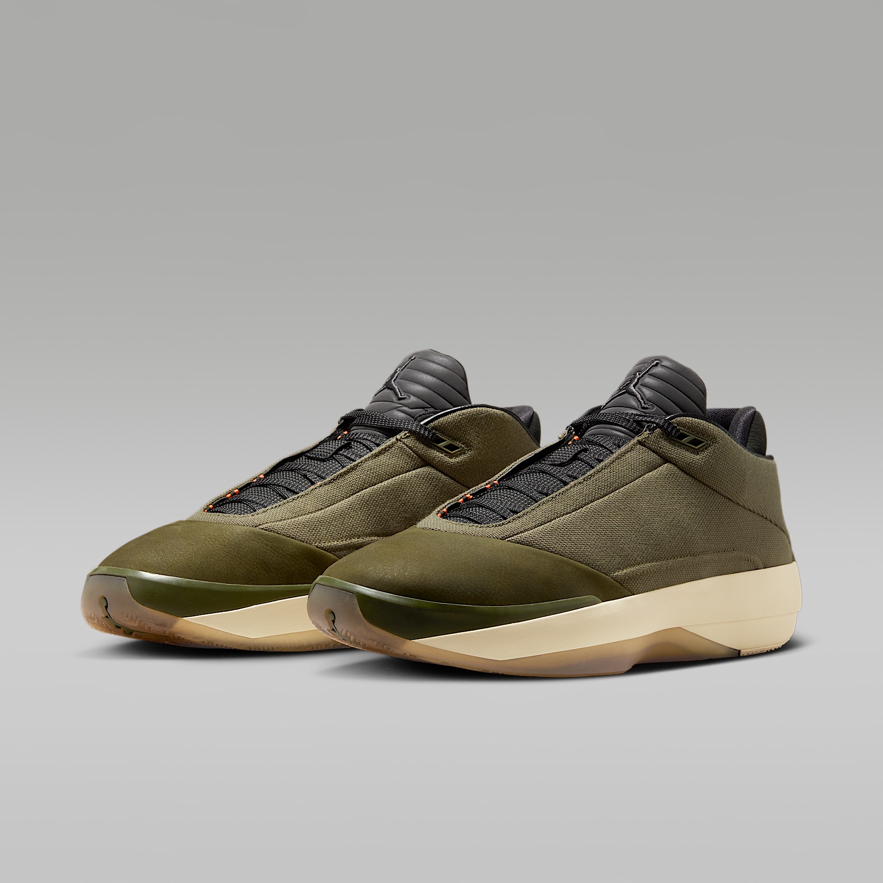 Air Jordan 40 